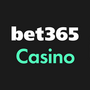 Bybet365